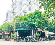 Tòa nhà 2 MT Đường Số 4, P Tân Kiểng, Q 7,10X20, 6 tầng thu nhập 215tr 45 tỷ