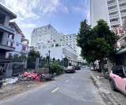 Biệt thự Sao Đỏ, Anh Dũng, Dương Kinh, gần cầu rào 2
