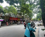 Phố Phủ Đổng Thiên Vương 155M2 Mặt Tiền 7.2M 123 Tỷ 1 Sổ 1 Chủ