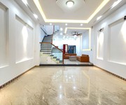Chính chủ gửi bán nhà 2 tầng 1 Tum MT đường Phú Lộc 8,P Thanh Khê, Đà Nẵng.
