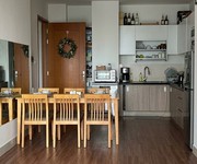 Căn góc 74m2 có ban công - Giá 3.35 tỷ - 2PN2WC The Park Residence