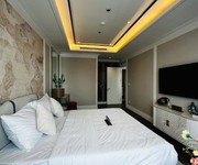 CĂN HỘ 1 phòng ngủ Capitalssjqe   GIÁ CHỈ 3,3 TỶ