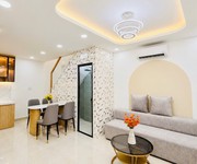 Bán nhà mới phan tây hồ, quận phú nhuận, 2 tầng, giá 4.5 tỷ