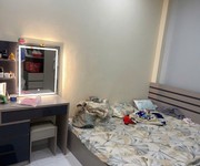Bán nhà đẹp long lanh   đường lê quang hòa, lê xá   đường 32 cũ