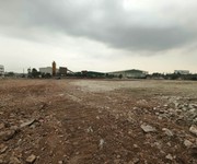 Gần 10 000m2, mt 112m, lô góc, chỉ 15tr/m2, kcn nguyên khê, đông anh.