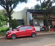 Chính chủ bán 4 lô đất liền kề suối hội phú, pleiku - giá 6,8 tỷ-lô, quỹ đất 460m2 đất ở hiếm có
