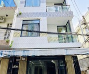 Bán nhà hẻm ô tô lý thường kiệt, quận 10, 5 tầng, giảm sốc còn 5.8 tỷ