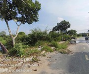 Bán đất chính chủ kdc đảo kim cương, đường long thuận, quận 9 cũ - 70m2, giá 3 tỷ 399