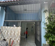 Chính chủ bán nhà hẻm 244 hiệp thành 17, quận 12 - 78m2 sử dụng, đang cho thuê 6 triệu, chỉ 1,5 tỷ
