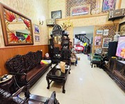 Bán nhà phố lò đúc, 52m2, 4 tầng, mặt tiền 4.2m, nhỉnh 14 tỉ, ngõ nông rộng thoáng gần phố