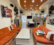 Bán nhà phố nguyễn công trứ, 101m2, 4 tầng, 22.5 tỉ, ngõ nông rộng thoáng gần phố