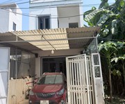 Bán đất tặng nhà 2 tầng sát đại lộ, gần đhqg hà nội chỉ 4,5 tỷ