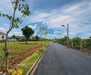 cần bán nhanh lô góc 115m  tại đức trọng