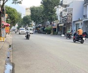 Bán nhà mặt tiền vườn lài - gần ngã tư văn cao, 6,7x26m, nở hậu 11m, 3 tầng, chỉ 39,9 tỷ.