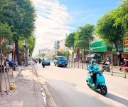 Bán nhà mặt tiền trường chinh - gần đồng đen, 6,6x20m, 3 tầng - 4pn, hđt 60 tr, chỉ 25 tỷ.