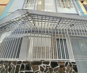 Bán nhà phố hẻm 4m trương quốc dung - nguyễn văn trỗi, 8,9x6m, 4 tầng, 4pn, 10,2 tỷ.