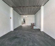 Chủ gấp bán giảm 500 triệu còn 6,1 tỷ thương lượng 88m2, nhà đúc giả thuận tiện xây mới, đường xe