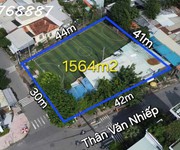Đât 3mt an phú - 1677m2 ctxd 2 hầm 15 tầng - chỉ 200tr/m2, ngay nút giao an phú