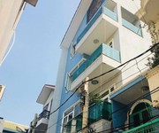 Nhà đẹp   giá tốt   chính chủ cần bán nhà 34/2c nguyễn trường tộ, p.3, tp. vũng tàu, bà rịa   vũng