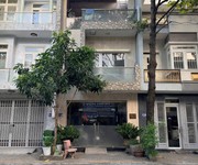 Nhà đẹp - giá tốt chính chủ cần bán nhanh  nhà tại tp dĩ an bình dương cũ   tphcm mới