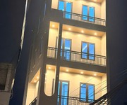 Chính chủ cần bán nhà 4 tầng lô góc 3 mặt thoáng tại vĩnh khê   an đồng   an dương - hải phòng