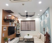 Bán gấp căn góc 2n1k 70m    noxh hưng thịnh, kiến hưng, hà đông, hà nội