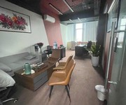 Bán sàn thương mại tòa nhà 197   mặt phố trần phú, hà đông