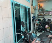 Sát mặt tiền liên tỉnh 5 - phường 6 quận 8 - 2 tầng - 5,9 x 11,2 - 3pn - giá 4.x tỷ