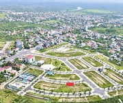 Chính chủ gửi bán lô đất đẹp   liền kề kđt ecolife thanh hà