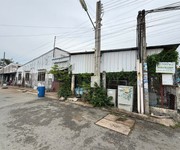 Nhà giá tốt - chính chủ cần bán nhanh  nhà tại xã tân mỹ chánh, tp mỹ tho, tiền giang