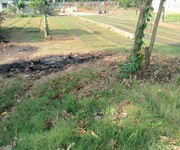 Bán lô đất 125m  mặt đường quốc lộ 21b   vị trí đẹp, tiềm năng đầu tư tại an nghĩa, phú thọ