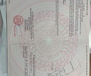 Chính chủ cần bán nhà mặt tiền đường 4 làn khu vực định hiệp - dầu tiếng - bình dương