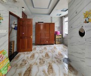 Bán nhà 5 tầng lý thường kiệt, quận 10, hẻm ô tô, 5.8 tỷ