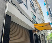 Bán nhà ô cách 5.6 tỷ nhà 5 tầng còn mới,long biên