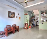 H3211 ⚡ bán nhà vuông vức view công viên bình lợi chỉ 12.x tỷ  x nhỏ