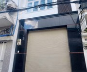 K3213  bán nhà hẻm xe hơi đ. phạm văn đồng nhỉnh 6.x tỷ