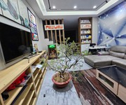 Bán nhà mặt tiền đường số 16, phước long b, q9, thủ đức, tp hcm. dt 90m2, 4 tầng, shr. giá 13.9 tỷ.