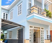 Bán nhà lưu chí hiếu tân phú   căn góc ngang 7.5m nở hậu   sân rộng đậu ô tô