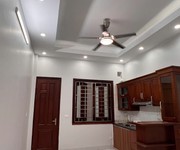 Bán nhà đẹp phúc lợi- dân xây- ngõ nông- thông-oto- 50m 5 tầng hơn 7 tỷ tl