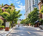 Chính chủ bán 10277m  đất đấu giá lô góc 3 mặt đường, phường phú thượng- tây hồ