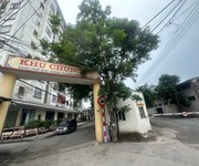 Chung cư 2 tỷ đức giang 43m,lô góc view thoáng