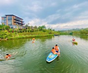 Bán đất 500m    diện tích rộng, phù hợp làm nhà vườn nghỉ dưỡng