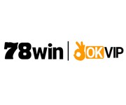 Khám phá 78wind   Nền tảng giải trí bất tận, phần thưởng vô biên