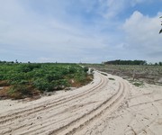 410 triệu có ngay 1000m2  đất hẻm lê đức thọ - tân bình - lagi giảm 50