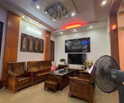 Bán nhà mặt chợ Thanh Bình, ph Thanh Bình, TP HD, 90m2, mt 9m, 3 tầng, 3 ngủ, KD tốt