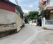 Bán đất mặt ngõ 72 Trường Chinh, ph Tân Bình, TP HD, 58.6m2, mt 3.91m, ngõ oto, giá tốt