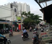 Bán nhà mặt tiền lê văn lương,phước kiểng,nhà bè