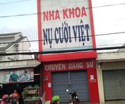 1 Bán nhà mặt tiền lê văn lương,phước kiểng,nhà bè