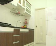 3 Căn Hộ Ven Sông, Gần Quận 1, Giá Rẻ, 858 Triệu Căn 02PN, 63m2