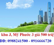 Mua đất khu J giá 500 triệunền mua nhanh, giá cao, thiện chí, chồng tiền nhanh